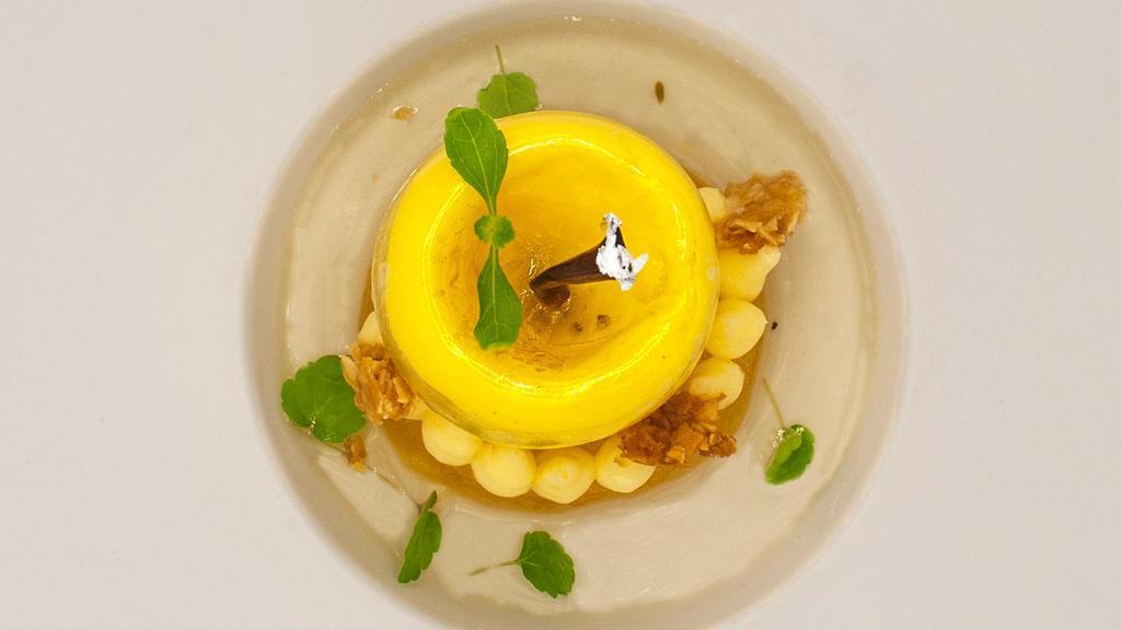 Hotel-Restaurant L'Aquarelle Breuillet  Eksteriør bilde